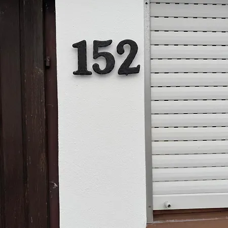 Ferienwohnung Haus Leo Bad Mitterndorf Exterior foto