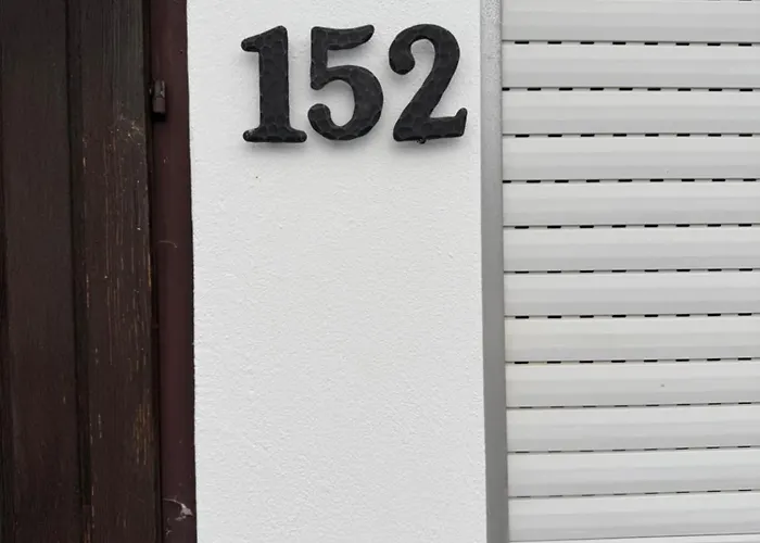 Haus Leo