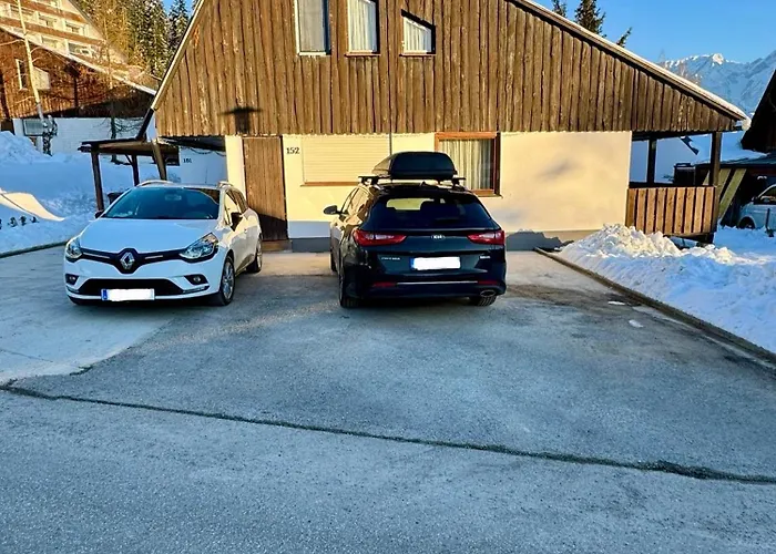 Haus Leo