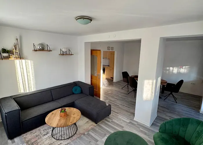 Haus Leo