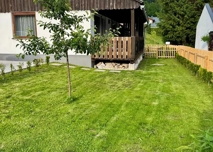 Haus Leo