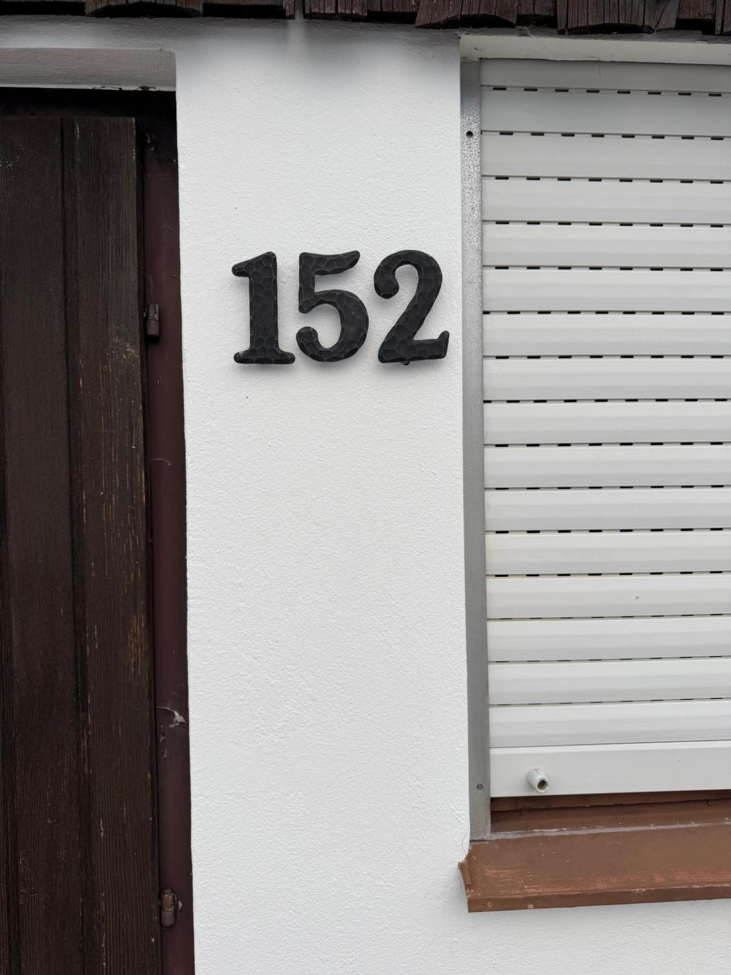 Haus Leo Bad Mitterndorf