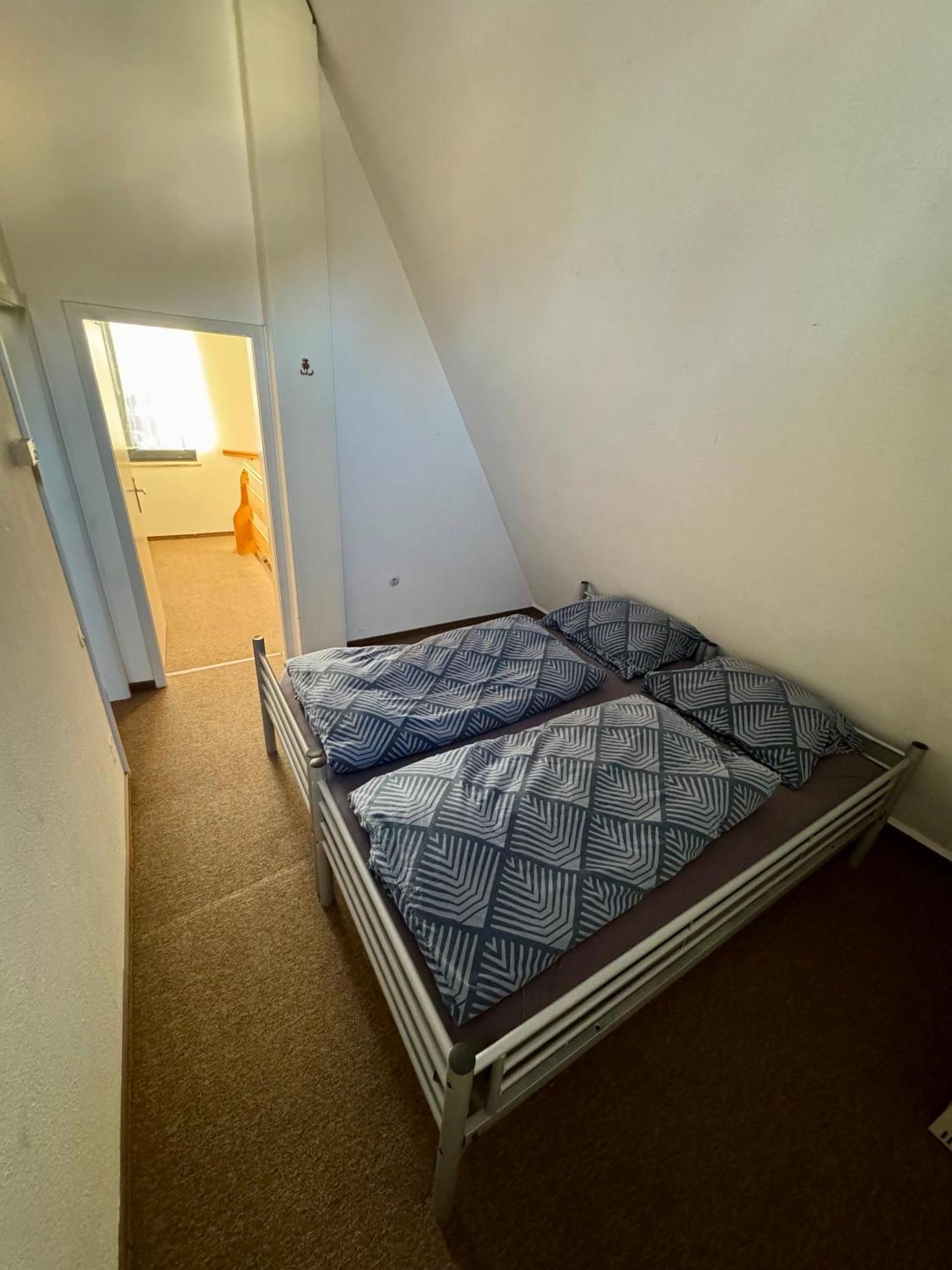 Haus Leo